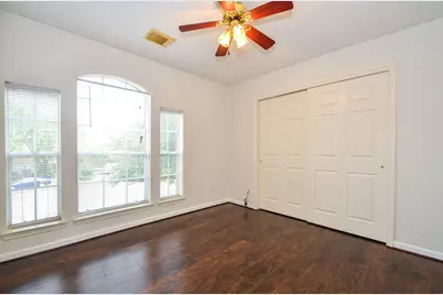 16411 Sagewood Court, Missouri City, TX 77489 - Photo 28