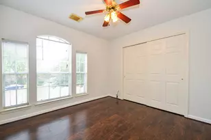 16411 Sagewood Ct, Missouri City, TX 77489 - Photo 28