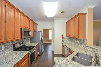 16411 Sagewood Court, Missouri City, TX 77489 - Photo 16