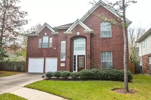 16411 Sagewood Ct, Missouri City, TX 77489 - Photo 2