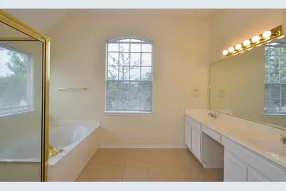 16411 Sagewood Court, Missouri City, TX 77489 - Photo 24