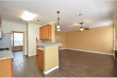 16411 Sagewood Court, Missouri City, TX 77489 - Photo 14