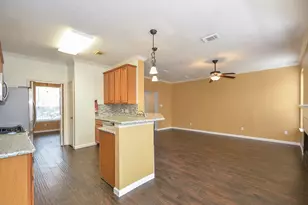 16411 Sagewood Ct, Missouri City, TX 77489 - Photo 14