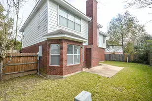 16411 Sagewood Ct, Missouri City, TX 77489 - Photo 32
