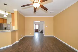 16411 Sagewood Ct, Missouri City, TX 77489 - Photo 10