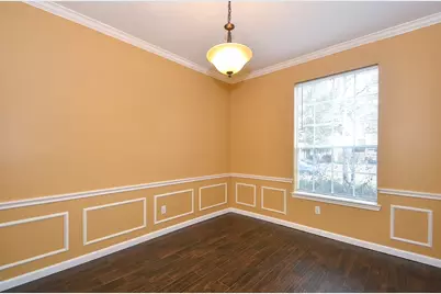 16411 Sagewood Court, Missouri City, TX 77489 - Photo 8