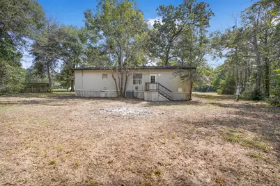 16381 Crockett Bend Drive, Conroe, TX 77303 - Photo 16