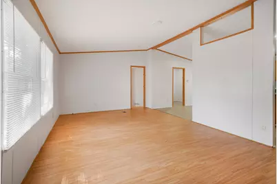 16381 Crockett Bend Drive, Conroe, TX 77303 - Photo 2
