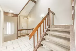 12926 Greenway Chase Ct, Houston, TX 77072 - Photo 12