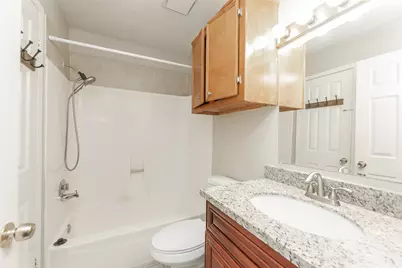12926 Greenway Chase Court #2926, Houston, TX 77072 - Photo 18
