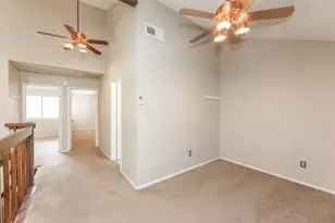 12926 Greenway Chase Ct, Houston, TX 77072 - Photo 16