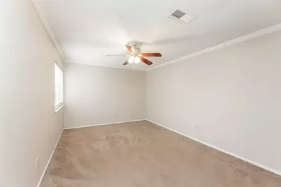 12926 Greenway Chase Court #2926, Houston, TX 77072 - Photo 16