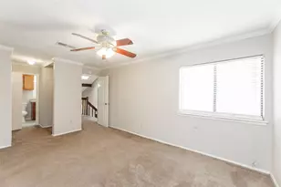 12926 Greenway Chase Ct, Houston, TX 77072 - Photo 18