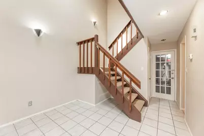 12926 Greenway Chase Court #2926, Houston, TX 77072 - Photo 8