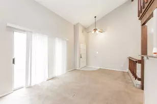 12926 Greenway Chase Ct, Houston, TX 77072 - Photo 6
