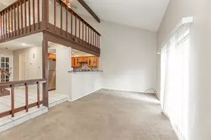 12926 Greenway Chase Ct, Houston, TX 77072 - Photo 4