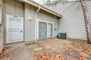 12926 Greenway Chase Ct, Houston, TX 77072 - Photo 22