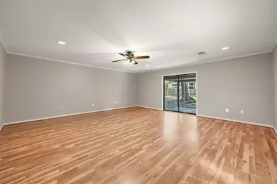 3103 Spring Stuebner Road, Spring, TX 77389 - Photo 14