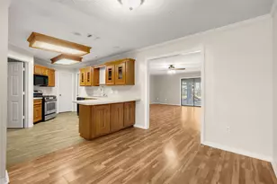3103 Spring Stuebner Rd, Spring, TX 77389 - Photo 4