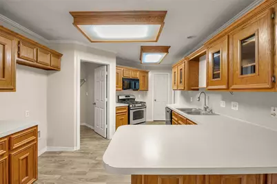 3103 Spring Stuebner Road, Spring, TX 77389 - Photo 10
