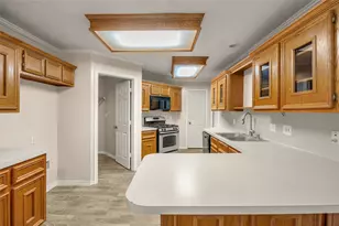 3103 Spring Stuebner Rd, Spring, TX 77389 - Photo 10