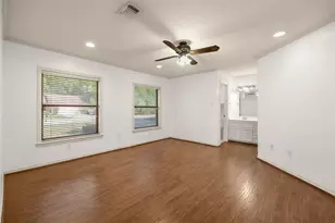3103 Spring Stuebner Rd, Spring, TX 77389 - Photo 20