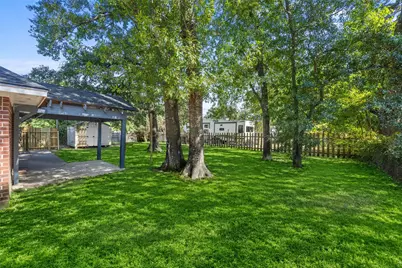 3103 Spring Stuebner Road, Spring, TX 77389 - Photo 24