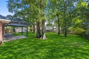 3103 Spring Stuebner Rd, Spring, TX 77389 - Photo 24