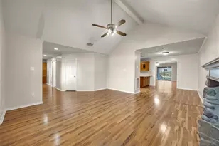 3103 Spring Stuebner Rd, Spring, TX 77389 - Photo 8