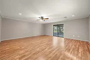 3103 Spring Stuebner Rd, Spring, TX 77389 - Photo 14
