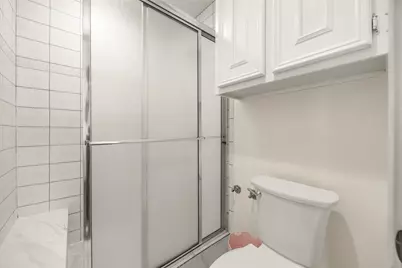 3103 Spring Stuebner Road, Spring, TX 77389 - Photo 24
