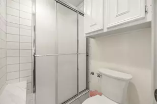 3103 Spring Stuebner Rd, Spring, TX 77389 - Photo 24