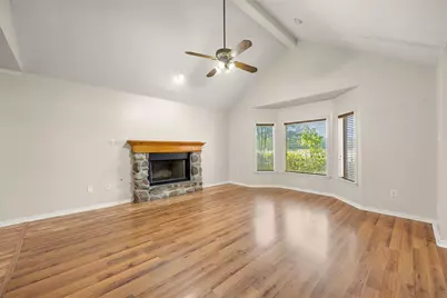 3103 Spring Stuebner Road, Spring, TX 77389 - Photo 6