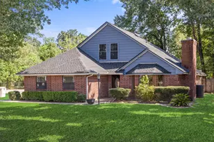 3103 Spring Stuebner Rd, Spring, TX 77389 - Photo 2