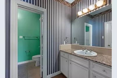 3311 El Dorado Boulevard, Missouri City, TX 77459 - Photo 10
