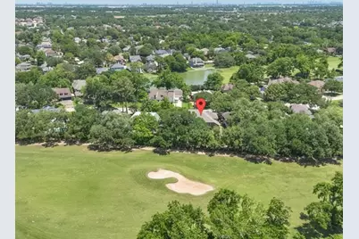 3311 El Dorado Boulevard, Missouri City, TX 77459 - Photo 14