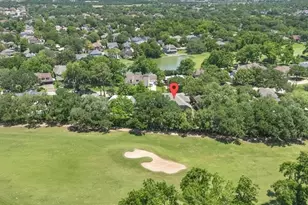 3311 El Dorado Blvd, Missouri City, TX 77459 - Photo 14