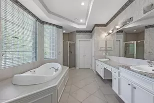 3311 El Dorado Blvd, Missouri City, TX 77459 - Photo 6