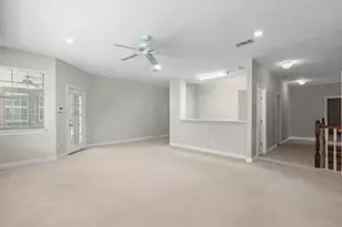 3311 El Dorado Blvd, Missouri City, TX 77459 - Photo 8