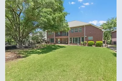 3311 El Dorado Boulevard, Missouri City, TX 77459 - Photo 12