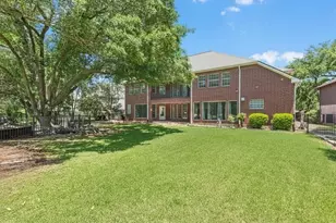 3311 El Dorado Blvd, Missouri City, TX 77459 - Photo 12