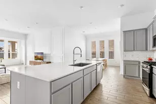 9423 Pelican Clf Ct, Houston, TX 77365 - Photo 20