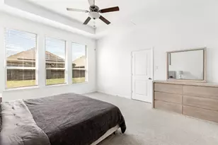 9423 Pelican Cliff Ct Cliff, Houston, TX 77365 - Photo 18