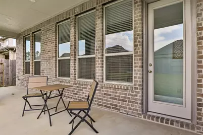 9423 Pelican Cliff Court Cliff, Houston, TX 77365 - Photo 24