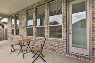 9423 Pelican Cliff Ct Cliff, Houston, TX 77365 - Photo 24