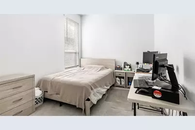 9423 Pelican Cliff Court Cliff, Houston, TX 77365 - Photo 12