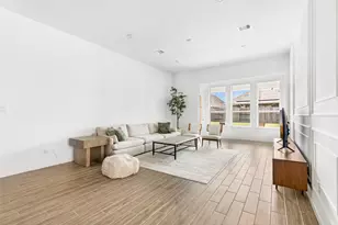 9423 Pelican Cliff Ct Cliff, Houston, TX 77365 - Photo 28