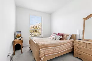 9423 Pelican Cliff Ct Cliff, Houston, TX 77365 - Photo 10