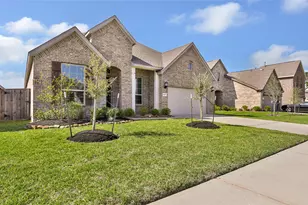 9423 Pelican Clf Ct, Houston, TX 77365 - Photo 6