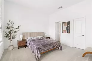 9423 Pelican Clf Ct, Houston, TX 77365 - Photo 8
